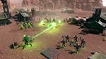 Warhammer 40,000: Battlesector - Necrons 💎GIFT РОССИЯ