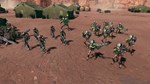 Warhammer 40,000: Battlesector - Necrons 💎GIFT РОССИЯ