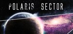 Polaris Sector * АВТОДОСТАВКА STEAM GIFT РОССИЯ