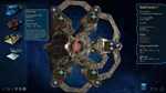 Polaris Sector * АВТОДОСТАВКА STEAM GIFT РОССИЯ