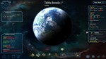Polaris Sector * АВТОДОСТАВКА STEAM GIFT РОССИЯ