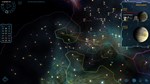 Polaris Sector * АВТОДОСТАВКА STEAM GIFT РОССИЯ