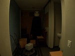 The Complex: Expedition * АВТОДОСТАВКА STEAM РОССИЯ
