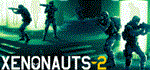 Xenonauts 2 * АВТОДОСТАВКА STEAM РОССИЯ