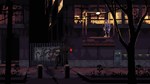Full Void * АВТОДОСТАВКА STEAM GIFT РОССИЯ