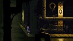 Full Void * АВТОДОСТАВКА STEAM GIFT РОССИЯ