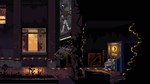 Full Void * АВТОДОСТАВКА STEAM GIFT РОССИЯ