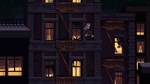 Full Void * АВТОДОСТАВКА STEAM GIFT РОССИЯ
