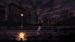 Full Void * АВТОДОСТАВКА STEAM GIFT РОССИЯ