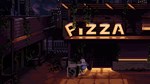 Full Void * АВТОДОСТАВКА STEAM GIFT РОССИЯ