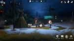 The Rule of Land: Pioneers * АВТОДОСТАВКА STEAM GIFT