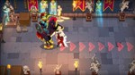 Otherworld Legends - Fluffette * STEAM GIFT РОССИЯ