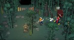 Otherworld Legends - Fluffette * STEAM GIFT РОССИЯ