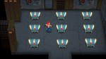 Otherworld Legends - Fluffette * STEAM GIFT РОССИЯ