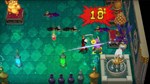 Otherworld Legends - Fluffette * STEAM GIFT РОССИЯ