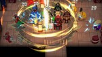 Otherworld Legends - Fluffette * STEAM GIFT РОССИЯ