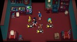 Otherworld Legends - Fluffette * STEAM GIFT РОССИЯ