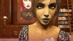 Monster College * АВТОДОСТАВКА STEAM РОССИЯ