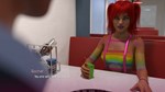 Monster College * АВТОДОСТАВКА STEAM РОССИЯ