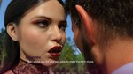 Monster College * АВТОДОСТАВКА STEAM РОССИЯ