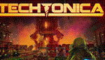 Techtonica * АВТОДОСТАВКА STEAM РОССИЯ