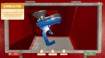 The Repair House: Restoration Sim * STEAM GIFT РОССИЯ