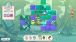 Let´s! Revolution! * АВТОДОСТАВКА STEAM GIFT РОССИЯ