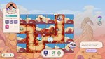 Let´s! Revolution! * АВТОДОСТАВКА STEAM GIFT РОССИЯ
