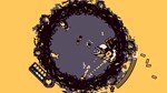 Roto Force * АВТОДОСТАВКА STEAM GIFT РОССИЯ