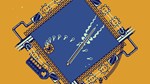 Roto Force * АВТОДОСТАВКА STEAM GIFT РОССИЯ