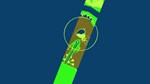 Roto Force * АВТОДОСТАВКА STEAM GIFT РОССИЯ