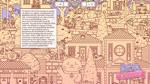 Purrfectly Hidden Cats - Kittenwood *STEAM GIFT РОССИЯ