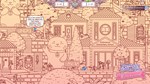 Purrfectly Hidden Cats - Kittenwood *STEAM GIFT РОССИЯ