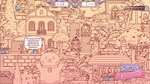 Purrfectly Hidden Cats - Kittenwood *STEAM GIFT РОССИЯ
