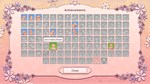 Purrfectly Hidden Cats - Kittenwood *STEAM GIFT РОССИЯ