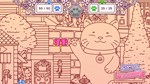 Purrfectly Hidden Cats - Kittenwood *STEAM GIFT РОССИЯ