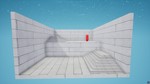 KovaaK´s STEAM KEY РОССИЯ+СНГ СТИМ КЛЮЧ ЛИЦЕНЗИЯ