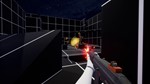 KovaaK´s STEAM KEY РОССИЯ+СНГ СТИМ КЛЮЧ ЛИЦЕНЗИЯ