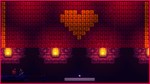 DungeonSmash * АВТОДОСТАВКА STEAM GIFT РОССИЯ