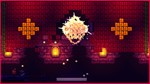 DungeonSmash * АВТОДОСТАВКА STEAM GIFT РОССИЯ