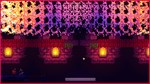 DungeonSmash * АВТОДОСТАВКА STEAM GIFT РОССИЯ