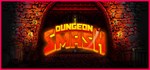 DungeonSmash * АВТОДОСТАВКА STEAM GIFT РОССИЯ