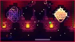 DungeonSmash * АВТОДОСТАВКА STEAM GIFT РОССИЯ