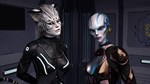 Lust Element - Season 1 * АВТОДОСТАВКА STEAM РОССИЯ