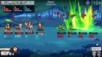 Krzy*acy - The Knights of the Cross *STEAM GIFT РОССИЯ