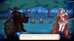 Krzy*acy - The Knights of the Cross *STEAM GIFT РОССИЯ