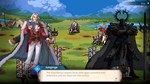 Krzy*acy - The Knights of the Cross *STEAM GIFT РОССИЯ