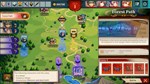 Krzy*acy - The Knights of the Cross *STEAM GIFT РОССИЯ