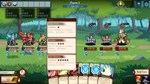 Krzy*acy - The Knights of the Cross *STEAM GIFT РОССИЯ