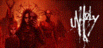 Unholy * АВТОДОСТАВКА STEAM GIFT РОССИЯ